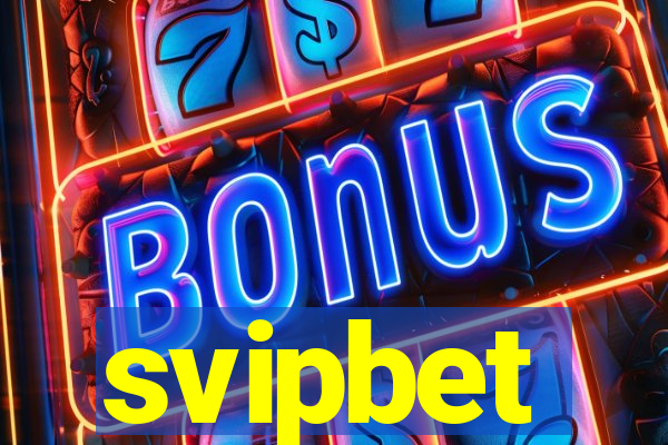 svipbet