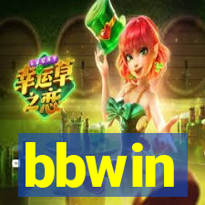 bbwin