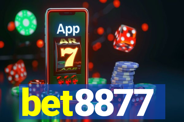 bet8877