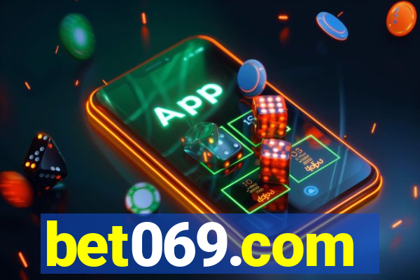 bet069.com