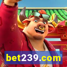 bet239.com