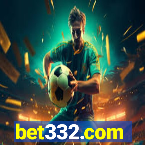 bet332.com