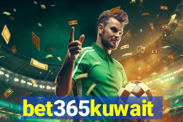 bet365kuwait