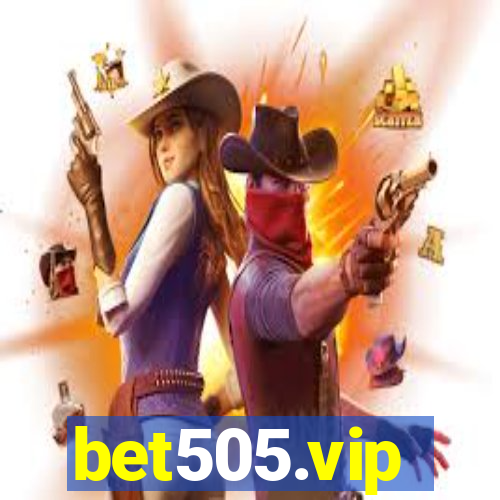 bet505.vip