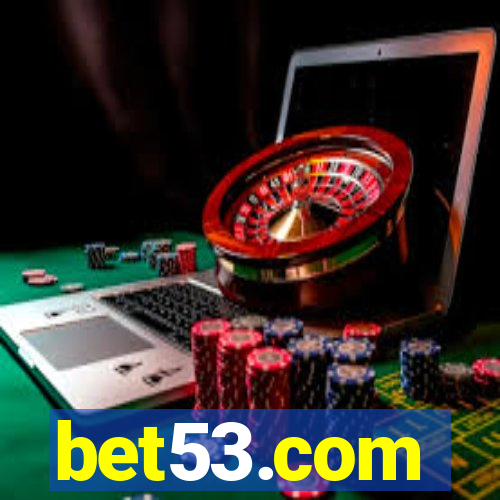 bet53.com