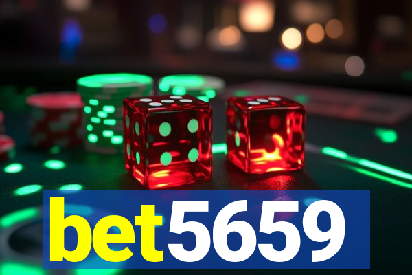 bet5659