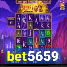 bet5659