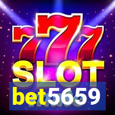 bet5659