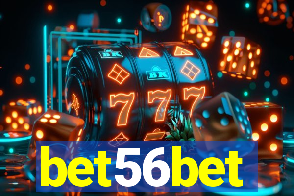 bet56bet