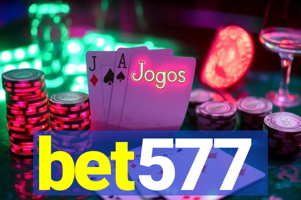 bet577