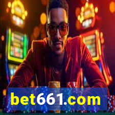 bet661.com