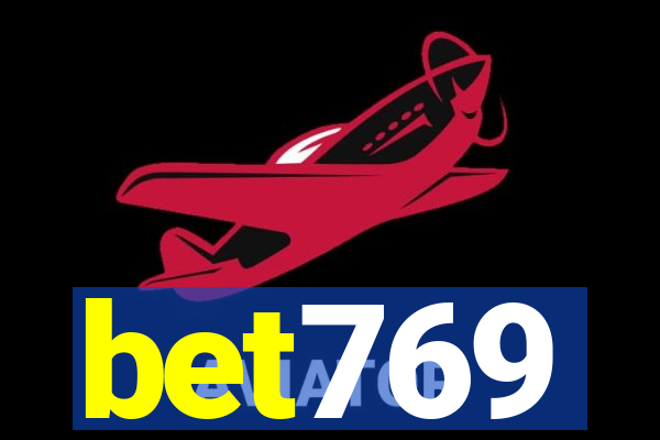 bet769