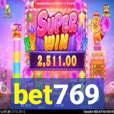 bet769