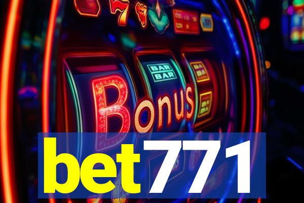 bet771