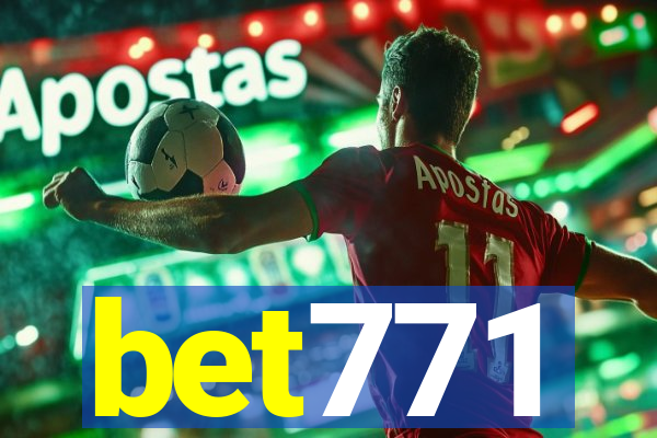 bet771