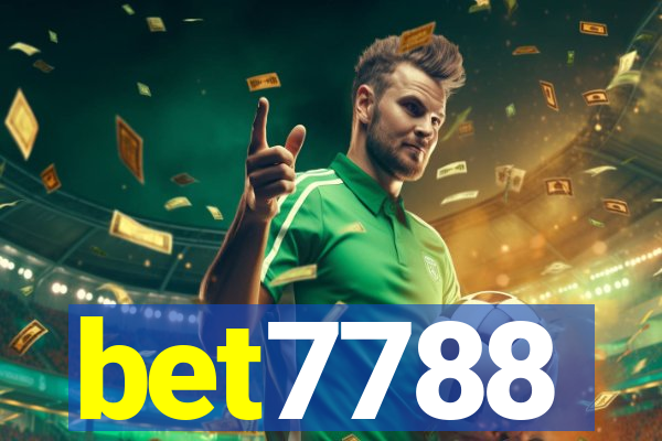 bet7788