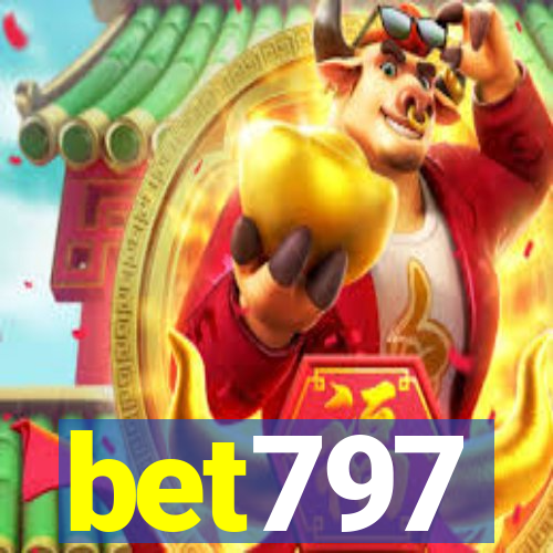 bet797