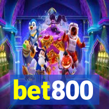 bet800