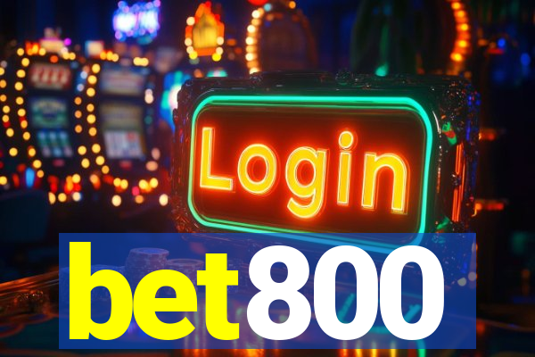 bet800