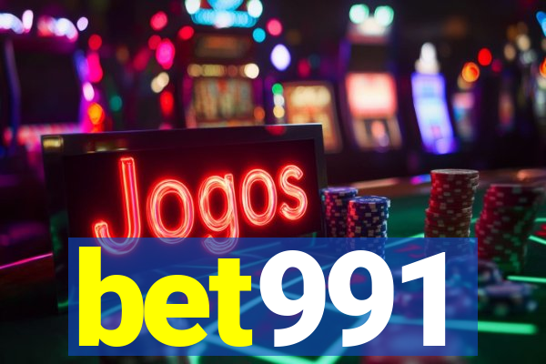 bet991