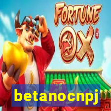 betanocnpj