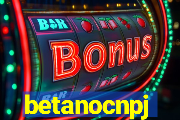 betanocnpj