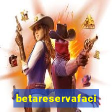 betareservafacil