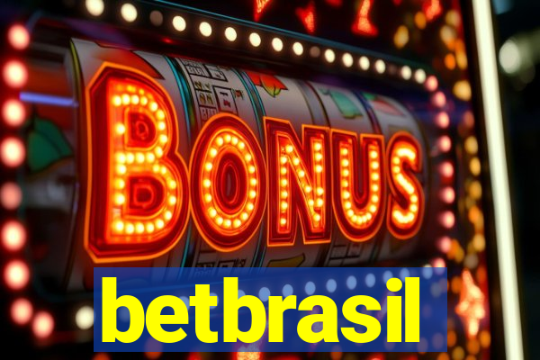 betbrasil