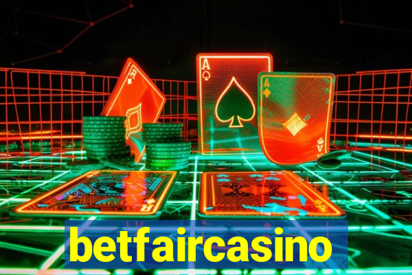 betfaircasino