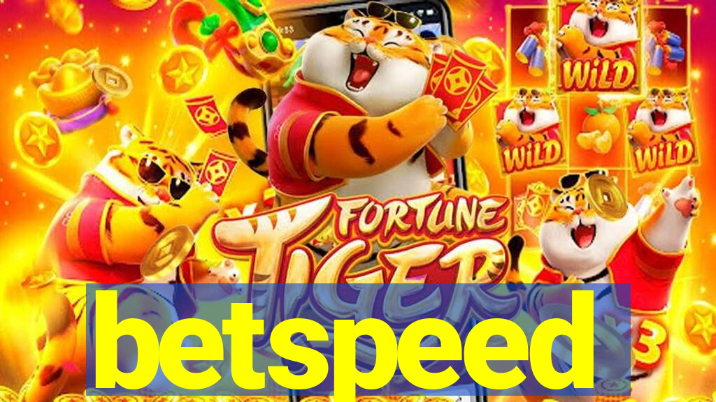 betspeed