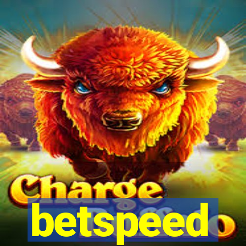 betspeed