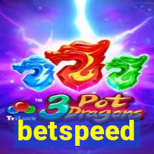 betspeed