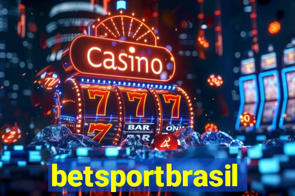 betsportbrasil