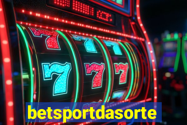 betsportdasorte