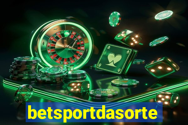 betsportdasorte