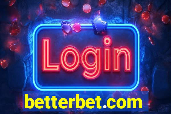 betterbet.com