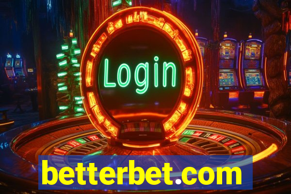 betterbet.com