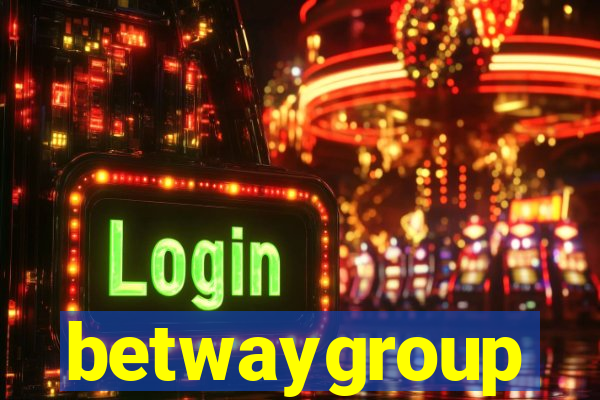 betwaygroup