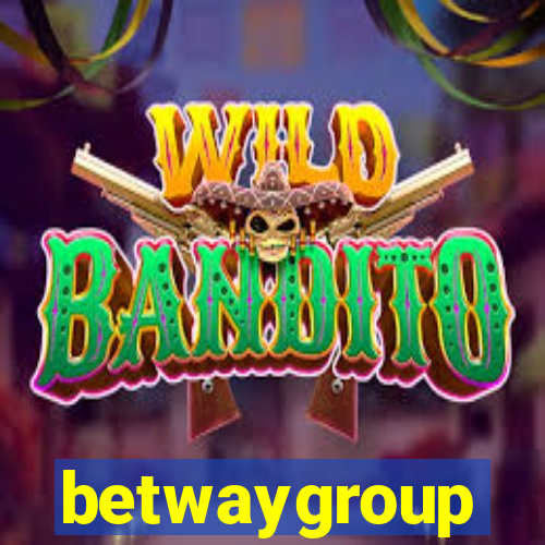 betwaygroup