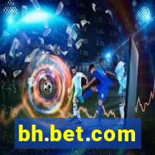 bh.bet.com