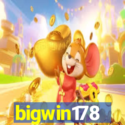 bigwin178