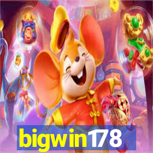 bigwin178