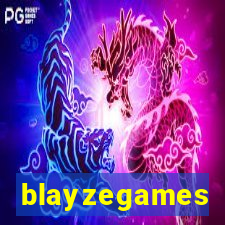 blayzegames