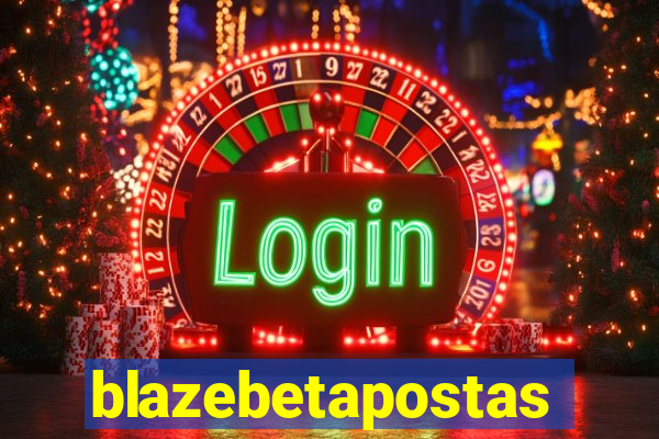 blazebetapostas