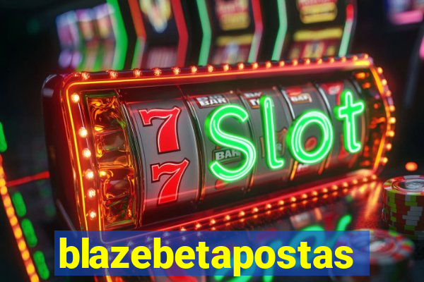 blazebetapostas