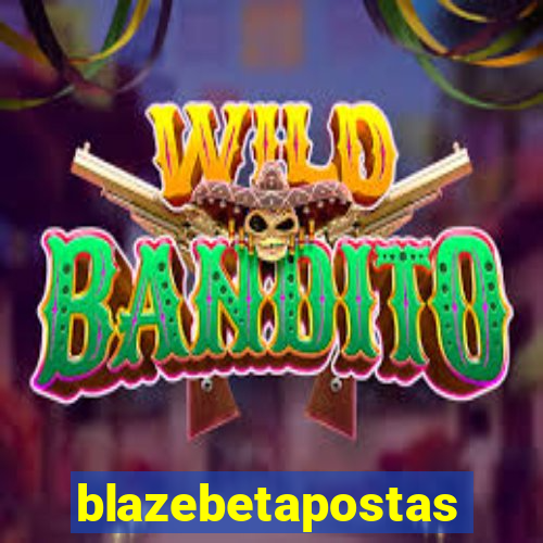 blazebetapostas