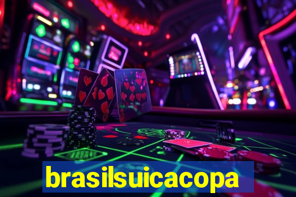 brasilsuicacopa