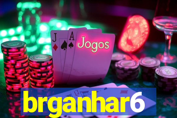 brganhar6