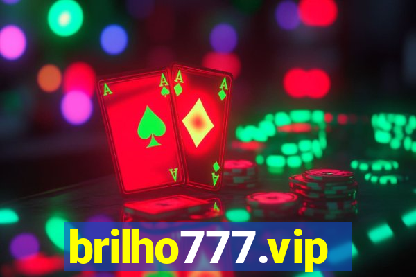 brilho777.vip