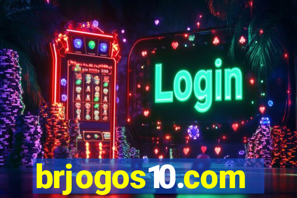 brjogos10.com